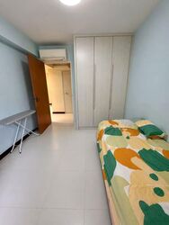 Blk 258C Punggol Topaz (Punggol), HDB 5 Rooms #566725701